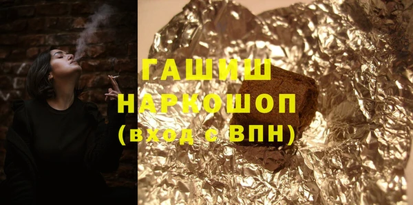 дживик Бородино