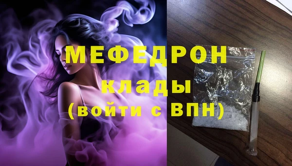 дживик Бородино