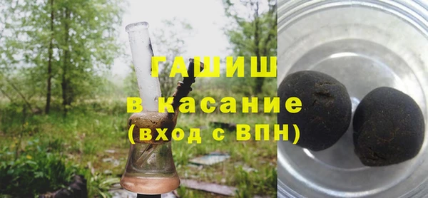 дживик Бородино